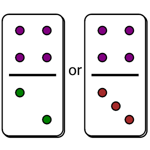 An svg image showing a math problem