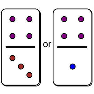 An svg image showing a math problem