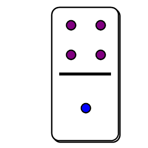 An svg image showing a possible answer to this math problem