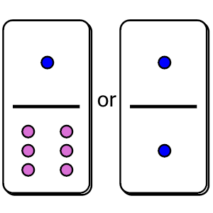 An svg image showing a math problem