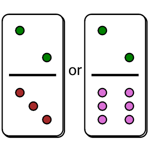 An svg image showing a math problem
