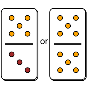 An svg image showing a math problem