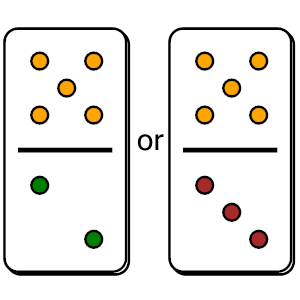 An svg image showing a math problem