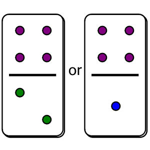 An svg image showing a math problem