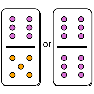 An svg image showing a math problem
