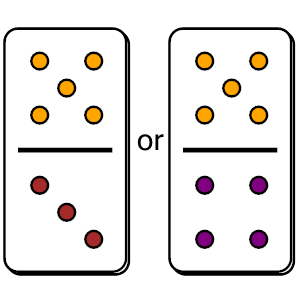 An svg image showing a math problem
