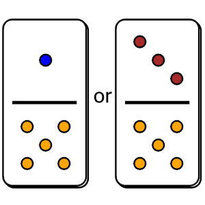 An svg image showing a math problem