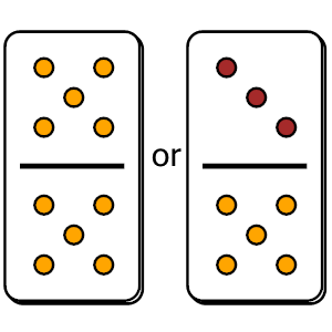 An svg image showing a math problem