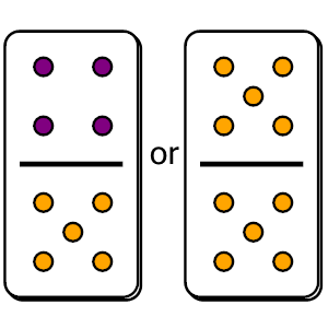 An svg image showing a math problem