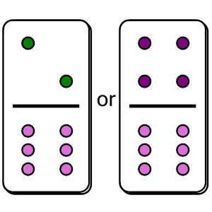 An svg image showing a math problem