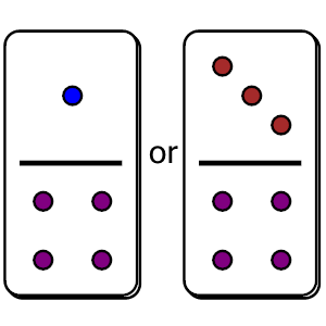 An svg image showing a math problem