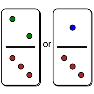 An svg image showing a math problem