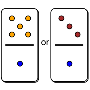 An svg image showing a math problem
