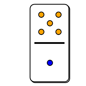 An svg image showing a possible answer to this math problem