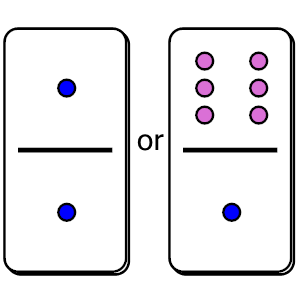 An svg image showing a math problem