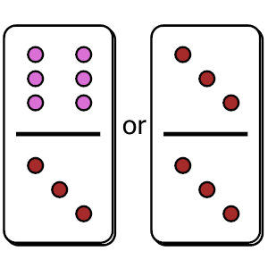 An svg image showing a math problem