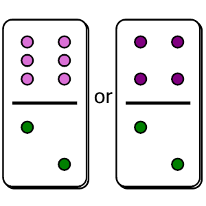An svg image showing a math problem