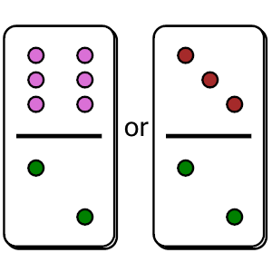 An svg image showing a math problem