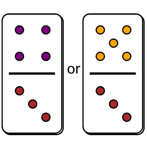 An svg image showing a math problem