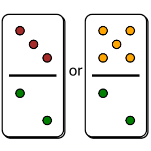 An svg image showing a math problem