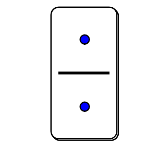 An svg image showing a possible answer to this math problem