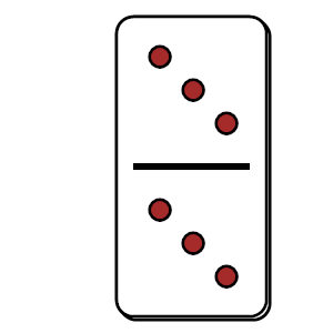 An svg image showing a possible answer to this math problem