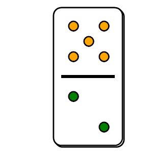 An svg image showing a possible answer to this math problem