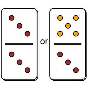 An svg image showing a math problem