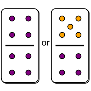 An svg image showing a math problem