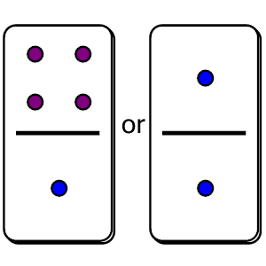 An svg image showing a math problem
