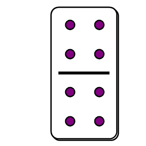 An svg image showing a possible answer to this math problem