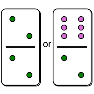An svg image showing a math problem