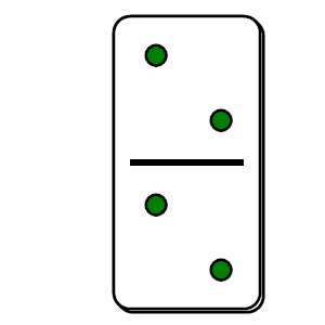 An svg image showing a possible answer to this math problem
