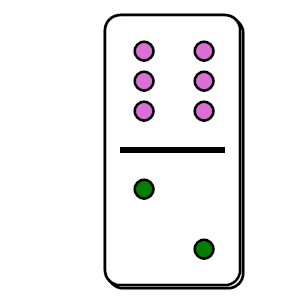 An svg image showing a possible answer to this math problem