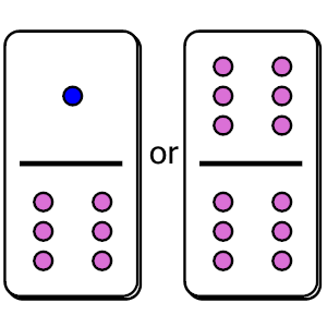 An svg image showing a math problem
