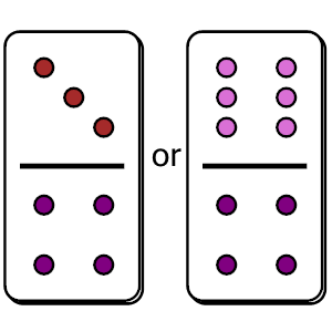 An svg image showing a math problem