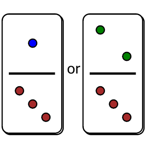 An svg image showing a math problem