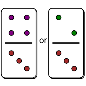 An svg image showing a math problem