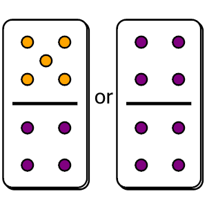 An svg image showing a math problem
