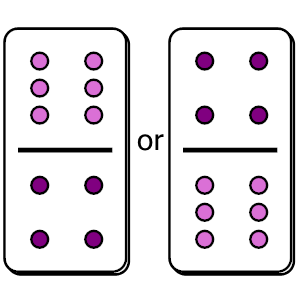An svg image showing a math problem