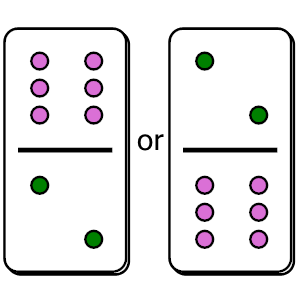 An svg image showing a math problem