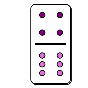 An svg image showing a possible answer to this math problem