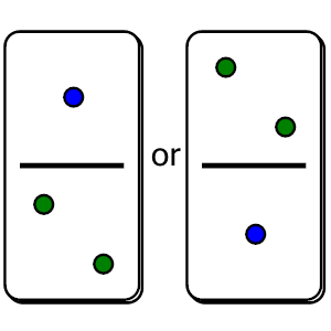 An svg image showing a math problem