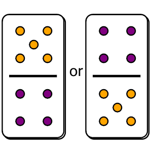 An svg image showing a math problem