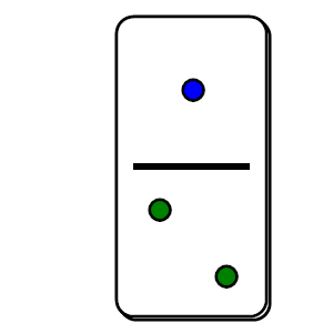 An svg image showing a possible answer to this math problem