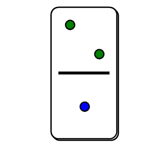 An svg image showing a possible answer to this math problem