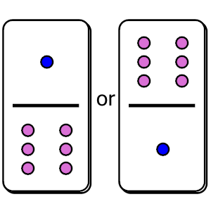An svg image showing a math problem