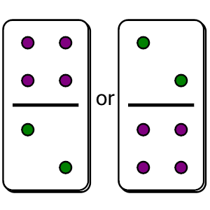 An svg image showing a math problem