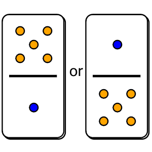 An svg image showing a math problem