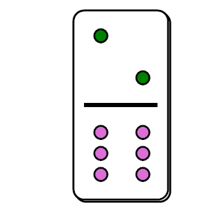 An svg image showing a possible answer to this math problem